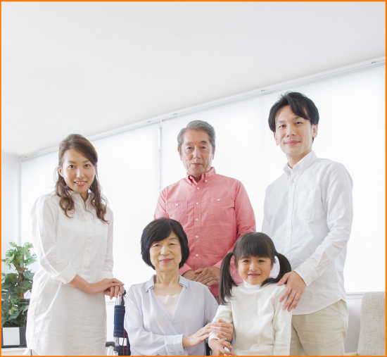 東京 三鷹市の介護老人保健施設 三鷹市社会福祉事業団は求人・仕事・採用情報を掲載中。必要なサービスをお探しの方