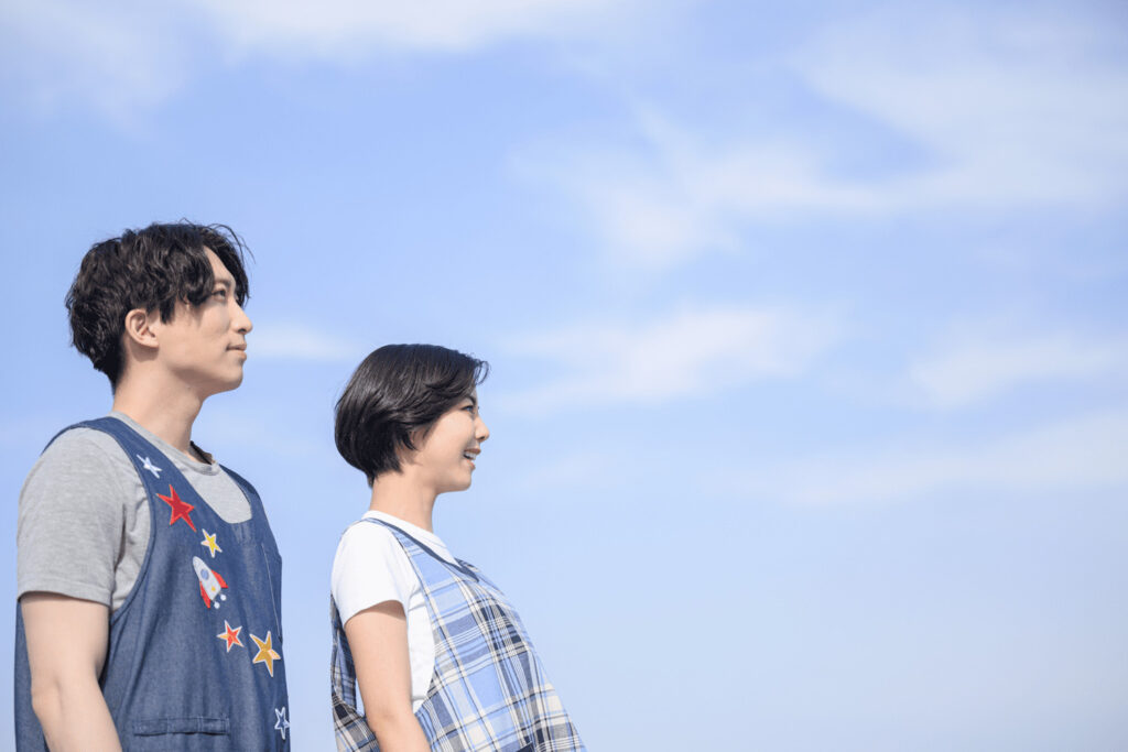 介護未来